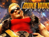 Magyar feliratos Duke Nukem Forever...