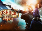 Hétköznapi Premierek BioShock Infinite...