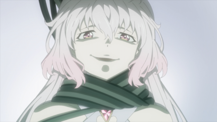 [Frontline_FanSub] Build Divide - Code White 9.rész Magyar Felirattal