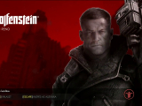 Wolfenstein AZ ÚJ REND 2 része PREMIER 2022 09...