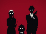 Spy x Family 12.rész (magyar felirattal) [CTHR]