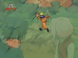 Naruto 34.rész