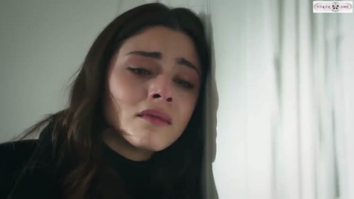 Emanet (Letét) S01E192