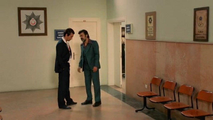 Remenyek foldje 4 evad 44