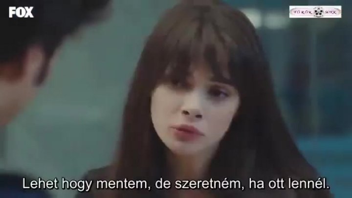 A Csodadoktor 15. rész