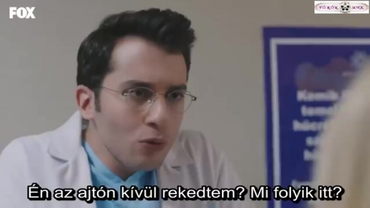 A Csodadoktor 26. rész