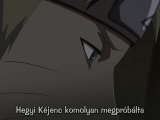 Naruto Shippuuden 252.rész [WOF]