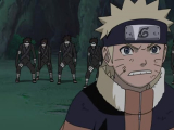 Naruto Shippuuden 258.rész [WOF]