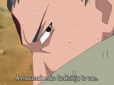 Naruto Shippuuden 272.rész [WOF]