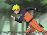 Naruto Shippuuden 275.rész [WOF]