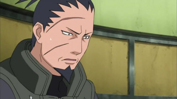 Naruto Shippuuden 278.rész [WOF]