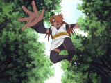 Boruto - Naruto Next Generations anime 256...