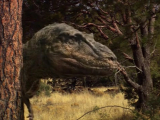 Dinoszauruszok bolygója 3. és 4. rész - 2003