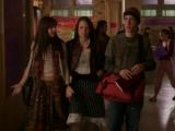 Joan of Arcadia s02e02