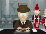 South park 20évad 9rész