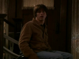 Joan of Arcadia s02e03