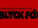 Black Fox anime mozifilm magyar felirattal [NKWT]
