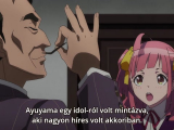 Animegataris 10.ep