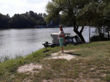 Békéscsaba