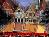 Petes Miklós.