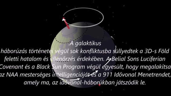 Fanton mátrix
