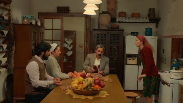 Remenyek foldje 4 evad 73