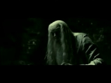 Dumbledore a Feles Herceg (Radics Peti Paródia)