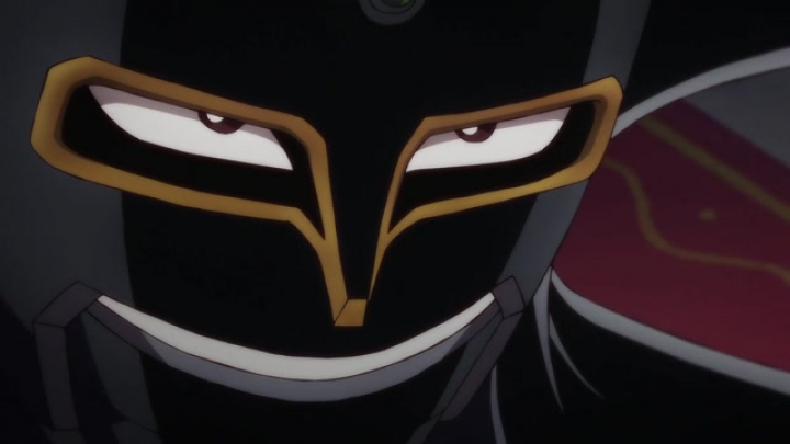 Dragon Quest - Dai no Daibouken (2020) 90.rész [Magyar Felirattal]