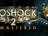 Hétköznapi Premierek BioShock 2 Remastered...
