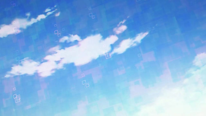 Engage Kiss - 08