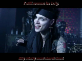 [DnAd] Black Veil Brides - In The End hunshub