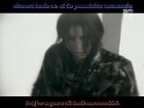 [Yume FS] GACKT - RETURNER _Yami no Shuuen hunshub