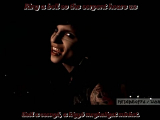 [DnAd] Black Veil Brides - New Year's Day movi...