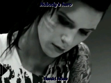 [DnAd] Black Veil Brides - Nobody's Hero