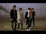 [Yume FS] KAT-TUN - Bokura no Machi hunshub