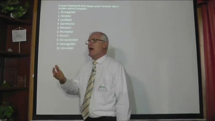 MIKOR SZÜLETETT A LELKED ÉS MIÉRT HALLHATATLAN-SZEDLACSIK MIKLÓS MESTER-COACH-MÉDIUM PPH NYÍLT AKADÉMIA