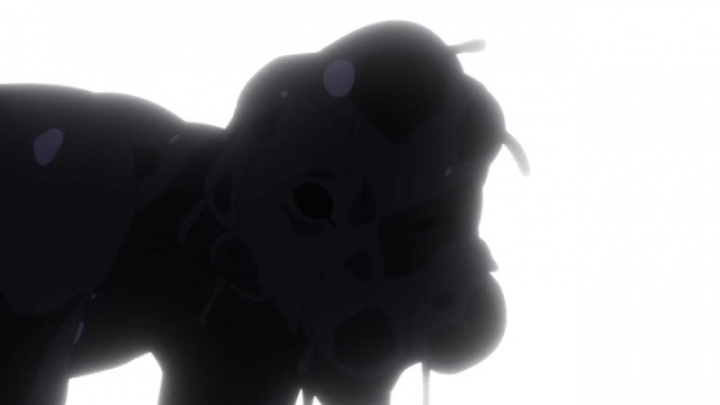 [Frontline_FanSub] Summer Time Render 20.rész Magyar Felirattal