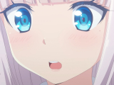 [AG&AR] Kenja no Deshi wo Nanoru Kenja - 01...