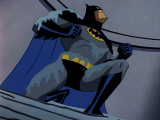 Batman S01E31