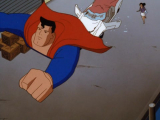 Superman S02E07