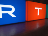 Visszatérnek az ikonikus műsorok a megújuló RTL-re