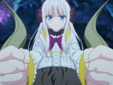 [AG&AR] Kenja no Deshi wo Nanoru Kenja - 04...