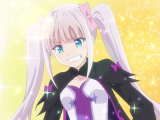 [AG&AR] Kenja no Deshi wo Nanoru Kenja - 06...
