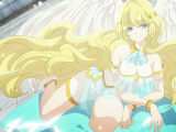 [AG&AR] Kenja no Deshi wo Nanoru Kenja - 07...
