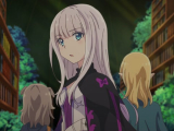 [AG&AR] Kenja no Deshi wo Nanoru Kenja - 08...