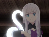 [AG&AR] Kenja no Deshi wo Nanoru Kenja - 09...