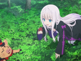 [AG&AR] Kenja no Deshi wo Nanoru Kenja - 10...