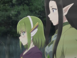 [AG&AR] Kenja no Deshi wo Nanoru Kenja - 11...