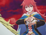 [AG&AR] Kenja no Deshi wo Nanoru Kenja - 12...