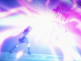 Strike the Blood Final 2. rész (magyar felirattal)